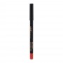 ST London Pout Lipliner Waterproof Long Lasting, Spice