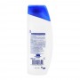 Head & Shoulders Classic Clean Anti-Dandruff Shampoo, 360ml