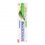 Sensodyne Herbal Multi Care Daily Care Toothpaste, 100g