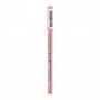 Bourjois Contour Clubbing Waterproof Eyeliner, 69 Rosing Star, 1.2g