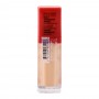 Bourjois Healthy Mix Anti-Fatigue Concealer, 54 Beige