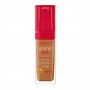 Bourjois Healthy Mix Foundation, 61 Golden Cappuccino, 30ml