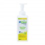 Hiclean Lemon Hand Foam Sanitiser With Moisturiser, Alcohol Free, 600ml