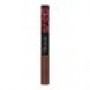 Rimmel Provocalips 16HR Kiss Proof Lip Colour, 780 Shore Thing