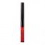 Rimmel Lip Art Graphic Liner + Liquid Lipstick, 610 Hot Spot