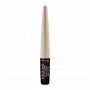 Rimmel Wonder Swipe 2-In-1 Liner To Shadow, 003 Ballin