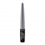 Rimmel Wonder Swipe 2-In-1 Liner To Shadow, 001 Slay