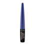 Rimmel Wonder Swipe 2-In-1 Liner To Shadow, 007 Crave Me