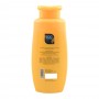 Forhans Silkona Egg Protein Shampoo, 360ml