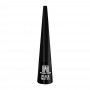 Masarrat Misbah Perfect Wear Eyeliner, Black Matte