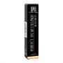 Masarrat Misbah Perfect Wear Eyeliner, Black Matte