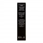 Masarrat Misbah Perfect Wear Eyeliner, Black Matte