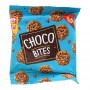 Peek Freans Choco Bites Double Biscuits, 24 Tikky Pack Pouches