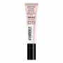 Max Factor Radiant Lift Long Lasting & Radiant Concealer, 0.5 Neutralizer