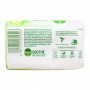 Dettol Soothe Soap, 85g