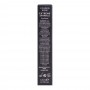 Golden Rose Extreme Sparkle Eyeliner, 104