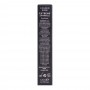 Golden Rose Extreme Sparkle Eyeliner, 102