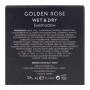 Golden Rose Wet & Dry Eyeshadow, 07