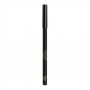 Golden Rose Kohl Kajal Eye Pencil, Blackest Black