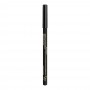 Golden Rose Kohl Kajal Eye Pencil, Blackest Black