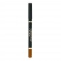 Golden Rose Lip Liner Pencil, 213