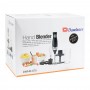 Dawlance Hand Blender, 400W, 2 Stages, DWHB-875