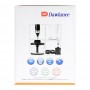 Dawlance Hand Blender, 400W, 2 Stages, DWHB-875