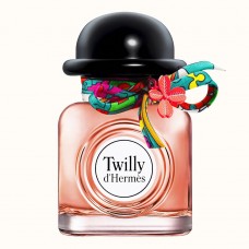 Hermes Twilly D'Hermes Limited Edition Eau De Parfum, Fragrance For Women, 85ml
