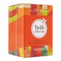 Hermes Twilly D'Hermes Limited Edition Eau De Parfum, Fragrance For Women, 85ml