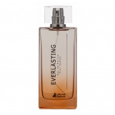 Asgharali Everlasting Pour Homme Eau De Parfum, Fragrance For Men, 100ml