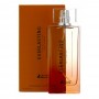 Asgharali Everlasting Pour Homme Eau De Parfum, Fragrance For Men, 100ml