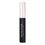 Makeup Revolution Brow Tint Brow Gel, Dark Brown