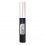 Makeup Revolution Brow Tint Brow Gel, Dark Brown