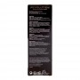 Makeup Revolution Brow Tint Brow Gel, Dark Brown