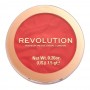 Makeup Revolution Blusher Reloaded, Pop My Cherry