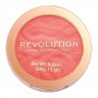 Makeup Revolution Blusher Reloaded, Coral Dream