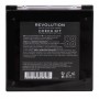 Makeup Revolution Cheek Kit, Fresh Perspective, 4 Shades