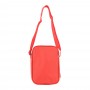 Tsum Love Kids Shoulder Bag, Red, TTB-378