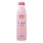 Opio Vogue Pour Femme Deodorant Body Spray, For Women, 200ml