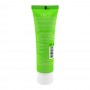 Vince Revitalizing Green Tea Face Wash, 100ml