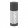 Kryolan TV Paint Stick, F1