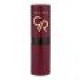 Golden Rose Velvet Matte Lipstick, 37