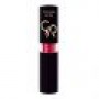 Golden Rose Vision Lipstick, 116