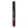 Golden Rose Matte Lipstick Crayon, 02