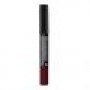 Golden Rose Matte Lipstick Crayon, 02