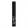 Golden Rose Brow Color Tinted Eyebrow Mascara, 02