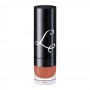 Luscious Cosmetics Signature Lipstick, 08 Nude Pink