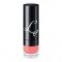 Luscious Cosmetics Signature Lipstick, 03 Buff Pink