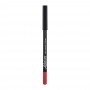 Luscious Cosmetics Ultra-Smooth Lip Liner, 09 Toasted Pink