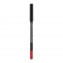 Luscious Cosmetics Ultra-Smooth Lip Liner, 09 Toasted Pink